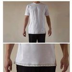 다이어트하는분들한테 <b>유용</b>한 옷