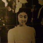 <b>이사진</b>에 누구닮은거같음????