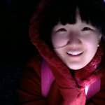 <b>한밤</b>의 기묘한 이야기 #6