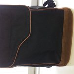 ★★★★직장인<b>오시오</b>★★★★8일(판주탄생일)