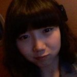 혼자 <b>정동진</b> 다녀왔슴돠 ^.^(사진有)