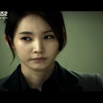신의<b>퀴즈</b>2 1화 예고편 ! 6번째 살인을 막아라!