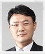 서울사이버대학교, 공정식 교수가 전하는 성범죄 대처법