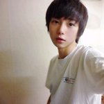 ★★ 눈이 즐거운 훈남들 사진이에요 ~~ 1탄 ★★