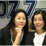피부 방부제 종결자...두분 모셨습니다