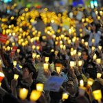 <b>again</b> 2008 다시한번 희망의 촛불을 들어주세요!