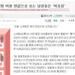 아니e뇨니!!!