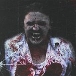 실제로 이루어진 좀비 실험