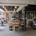 오랜만에 맛있는 스테이크.. 빕스 <b>반포</b>점