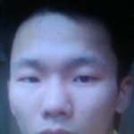 ▼▼▼누가 제일 줮같은지 투표좀 해주세요~▼▼▼