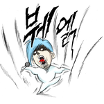 강남역  굴욕!!  ㅠ  맨발의 구세주 <b>반스</b> 샌들;; [사진 有]