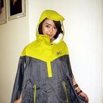 <b>서우</b>, 새로운 매력 발견