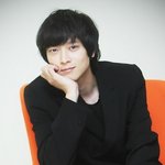 매력 넘치는 <b>b형</b> 남자 연예인 외모