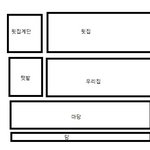 초딩들을 고소하고 싶습니다.