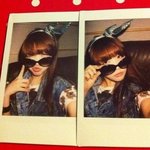 '걸스데이' <b>민아</b>, 여고생다운 모습?