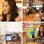 온라인 방송국 '삼성 투모로우 <b>TV</b>' 2회 오픈