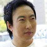 결혼을 정말 잘한것 같은 연예인들