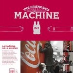 기업의 재미있는 이색 이벤트~