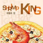 <b>피자</b>~~~~~~~~~~~~~~~~~~