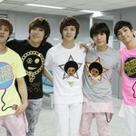 나도★엠블랙일화★써봄ㅋㅋㅋ