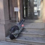 엘렌 페이지, <b>탁월</b>한 유머감각의 소유자