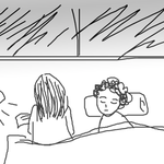 *실화* 제가 겪은 일입니다 -2 update완