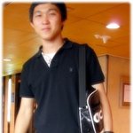 <b>허세</b> 따라잡기