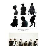 아이돌 대세 비스트 <b>돌풍</b> ~!