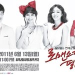 남자가 가장 <b>흥분</b>될때ㅋㅋ