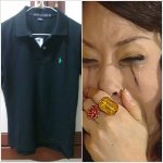 나한테 모욕감을 준 남친!!!!!!