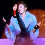사진有)★업신시리즈★