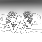 *실화*제가 겪은 일입니다. -2-2