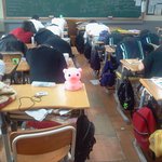 ★☆남녀공학의 실체 사진有(한번올려보고싶엇어요☞.☜)☆★