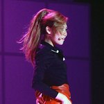 ♥미쓰에이 '<b>페이</b>'~ 꿀벅지에서 나오는 자신감??