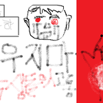 우리학교는