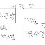 [실화!!] 내가 듣고 겪은 이야기...19