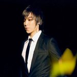 ♥빅뱅탑 일화♥