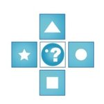 클릭▶▷심리테스트 7