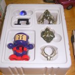 ★★89년생↑↓또래 초딩시절 개공감 2탄★★