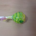 헐!! 믿었던 <b>츄</b>x츕x가......