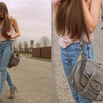 오빠들 <b>배</b>바지패션 종결자 되려면 조심해★ 그림有 ( 싸이공개有ㅋㅋㅋㅋ...