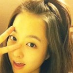 ★★박보영 최근 모습 부천국제판타스틱영화제 홍보<b>대사</b> 피판레이디로...
