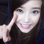 [大박] 아이유 사건★★