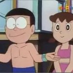 내여친이랑 <b>수영</b>할려고 수영복입었을때