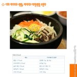 다이어트 <b>아침</b>식단으로 이건 어떠세요?