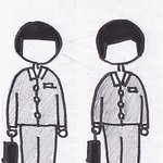 오싹했던 학창시절의 이야기18