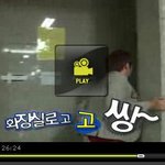 똥 많이 싸면 몸짱?