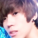 <<<<충격실화>>>>피씨방에 오는 아저씨