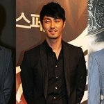 그루밍에 미쳤다, 우리회사 김대리의 화장대를 공개한다!