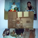 '도와주세요'20년전 헤어진엄마를 찾을수 있을까요